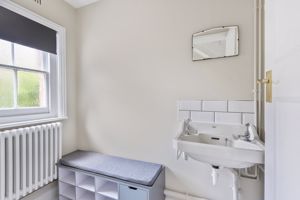 Photo 16- click for photo gallery